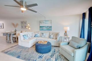 344 El Matador - Fort Walton Beach - 9