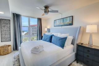 344 El Matador - Fort Walton Beach - 7
