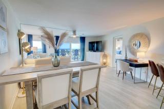 344 El Matador - Fort Walton Beach - 3