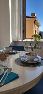 Le Prie Blu - Bogliasco - 4