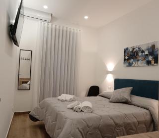 Calderai 52 Apartments - Palermo - 0