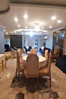 المهندسين - الجيزة - 5