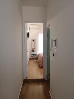 Calderai 52 Apartments - 6