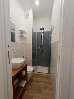 Calderai 52 Apartments - Palermo - 6
