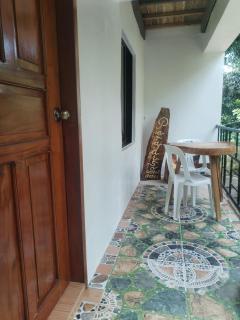 Paradiso Hostel Extension - 6