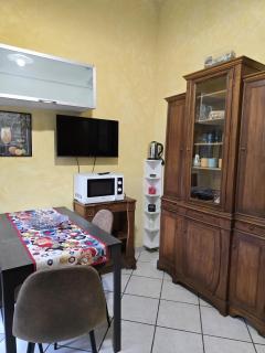 Oasi San Pietro - Rome - 7