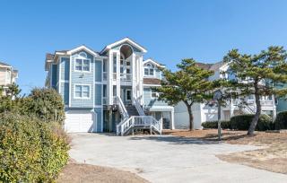NautiGal - Nags Head - 9