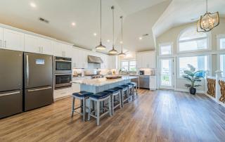NautiGal - Nags Head - 7