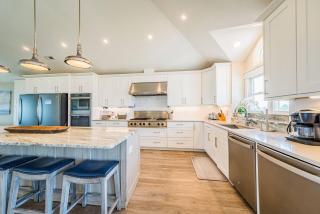 NautiGal - Nags Head - 4