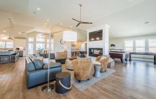 NautiGal - Nags Head - 3