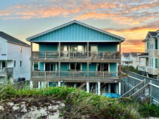 NautiGal - Nags Head - 2