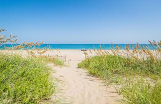 NautiGal - Nags Head - 1