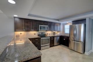 341 El Matador - Fort Walton Beach - 8