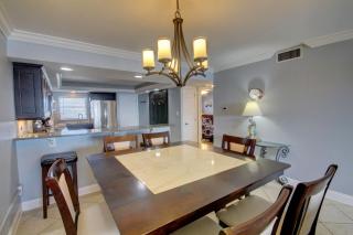 341 El Matador - Fort Walton Beach - 6