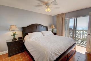 341 El Matador - Fort Walton Beach - 2