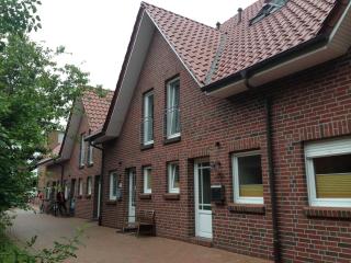 Emara - Borkum - 7
