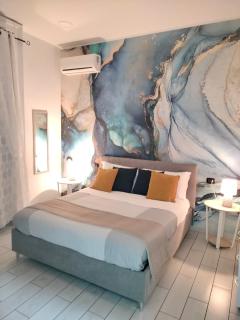 B&B Marcello&Core - 4