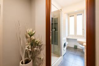 Monteverde 65 - Rome - 5