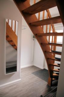 Kleeblatt - Fehmarn - 8