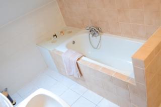 Cosy et Bel Appart paisible - 9