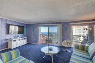 345 El Matador - Fort Walton Beach - 9