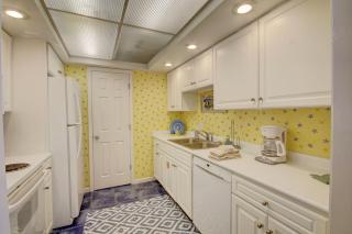 345 El Matador - Fort Walton Beach - 7