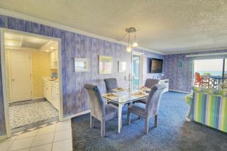 345 El Matador - Fort Walton Beach - 6