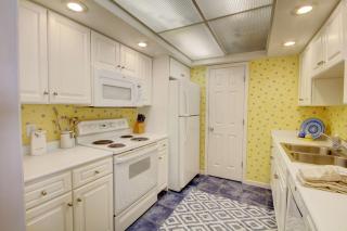 345 El Matador - Fort Walton Beach - 5