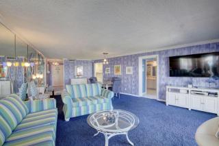 345 El Matador - Fort Walton Beach - 3