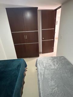 Apartamento en Centro Comercial Nuevo San Gil - San Gil - 3