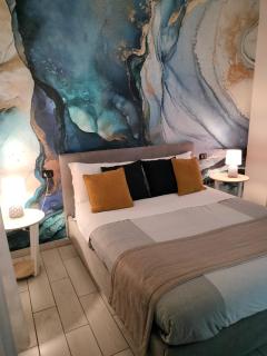 B&B Marcello&Core - 3