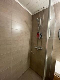 Apartment 51m2, AC parking & balcony - Joensuu - 3