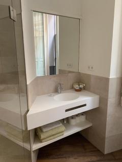 Apartment in cathedral area Calle Harinas 22 - Sevilla - 6