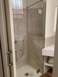 Apartment in cathedral area Calle Harinas 22 - Sevilla - 5