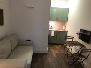 Apartment in cathedral area Calle Harinas 22 - Sevilla - 2