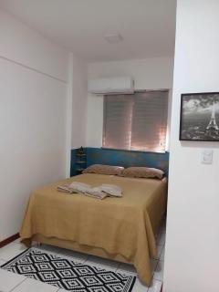 Apartamento Malbec - 0