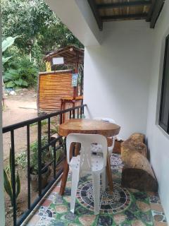 Paradiso Hostel Extension - El Nido - 4