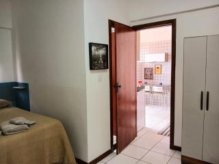 Apartamento Malbec - 4