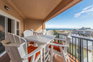 Good Trouble - Kill Devil Hills - 9