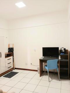 Apartamento Malbec - 1