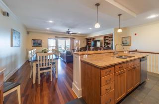 Good Trouble - Kill Devil Hills - 6