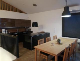 Villa Gardens - Imatra - 6