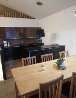 Villa Gardens - Imatra - 5