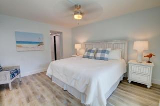 349 El Matador - Fort Walton Beach - 5