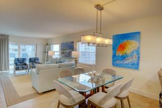 349 El Matador - Fort Walton Beach - 3