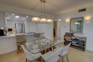349 El Matador - Fort Walton Beach - 1