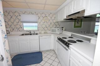 350 El Matador - Fort Walton Beach - 8