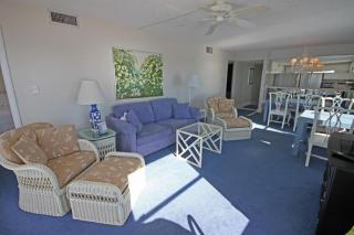 350 El Matador - Fort Walton Beach - 6