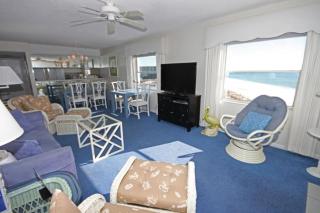 350 El Matador - Fort Walton Beach - 4