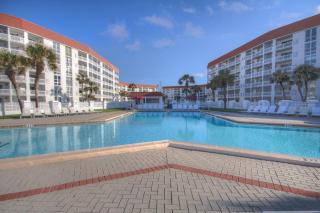 350 El Matador - Fort Walton Beach - 7